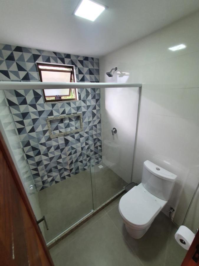 Villaggio Ronchi Pedra Azul  Exterior foto